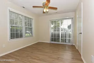 502 Harding Rd, Freehold, NJ 07728 - Photo 9