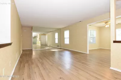 502 Harding Road #2, Freehold, NJ 07728 - Photo 7
