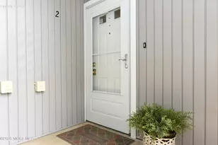502 Harding Rd, Freehold, NJ 07728 - Photo 3