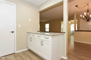 502 Harding Rd, Freehold, NJ 07728 - Photo 13