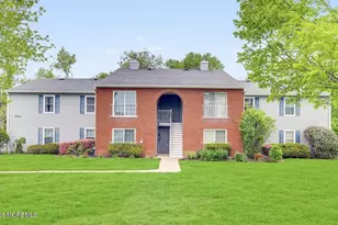 502 Harding Rd, Freehold, NJ 07728 - Photo 1