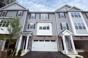 102 Arose Ln, Middletown, NJ 07748 - Photo 1