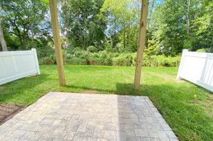 102 Arose Ln, Middletown, NJ 07748 - Photo 17