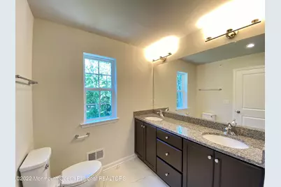 102 Arose Lane, Middletown, NJ 07748 - Photo 11