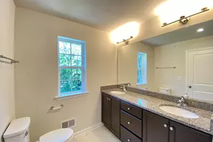 102 Arose Ln, Middletown, NJ 07748 - Photo 11