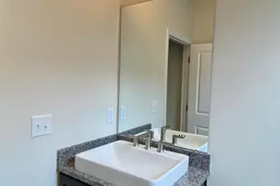 102 Arose Ln, Middletown, NJ 07748 - Photo 15