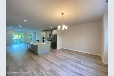 102 Arose Lane, Middletown, NJ 07748 - Photo 5
