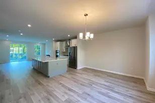 102 Arose Ln, Middletown, NJ 07748 - Photo 5