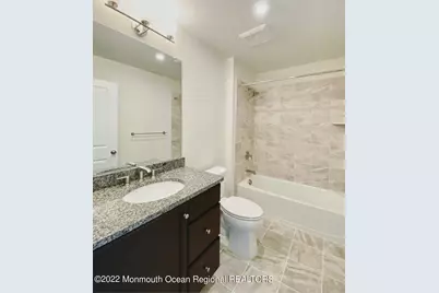 102 Arose Lane, Middletown, NJ 07748 - Photo 13