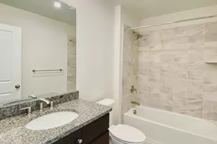 102 Arose Ln, Middletown, NJ 07748 - Photo 13