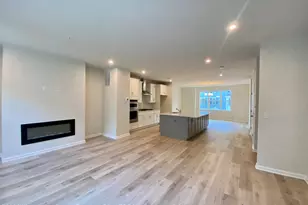 102 Arose Ln, Middletown, NJ 07748 - Photo 7