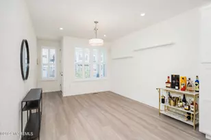3327 Poplar Pl, Wall Township, NJ 07719 - Photo 3