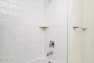 3327 Poplar Place, Wall Township, NJ 07719 - Photo 23