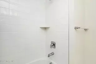 3327 Poplar Pl, Wall Township, NJ 07719 - Photo 23