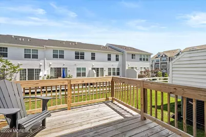 3327 Poplar Place, Wall Township, NJ 07719 - Photo 25