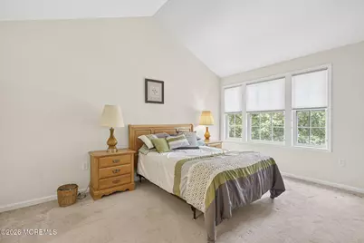 95 Ironwood Court, Middletown, NJ 07748 - Photo 21