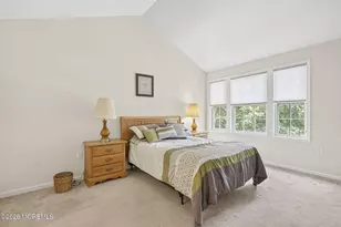95 Ironwood Ct, Middletown, NJ 07748 - Photo 21
