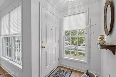 95 Ironwood Court, Middletown, NJ 07748 - Photo 3