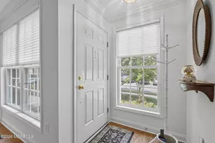 95 Ironwood Ct, Middletown, NJ 07748 - Photo 3