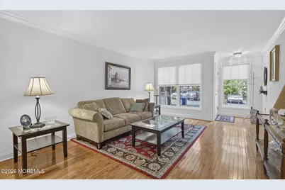 95 Ironwood Court, Middletown, NJ 07748 - Photo 13
