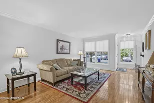 95 Ironwood Ct, Middletown, NJ 07748 - Photo 13