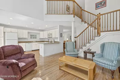 95 Ironwood Court, Middletown, NJ 07748 - Photo 9