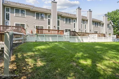 95 Ironwood Court, Middletown, NJ 07748 - Photo 15