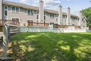 95 Ironwood Ct, Middletown, NJ 07748 - Photo 15