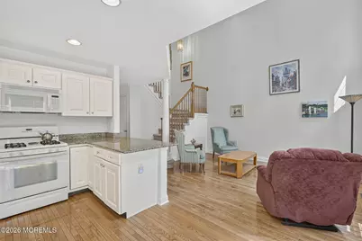 95 Ironwood Court, Middletown, NJ 07748 - Photo 7