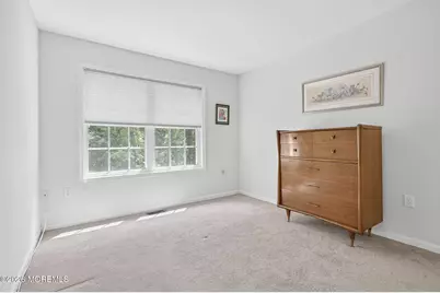 95 Ironwood Court, Middletown, NJ 07748 - Photo 29
