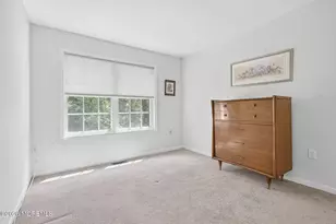 95 Ironwood Ct, Middletown, NJ 07748 - Photo 29