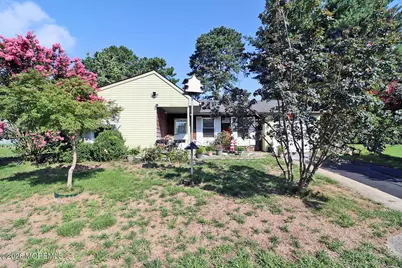 2 Brooklane Court #60, Whiting, NJ 08759 - Photo 3