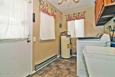 2 Brooklane Court #60, Whiting, NJ 08759 - Photo 37