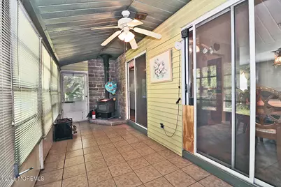 2 Brooklane Court #60, Whiting, NJ 08759 - Photo 41
