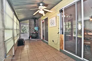 2 Brooklane Ct, Whiting, NJ 08759 - Photo 41