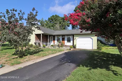 2 Brooklane Court #60, Whiting, NJ 08759 - Photo 7