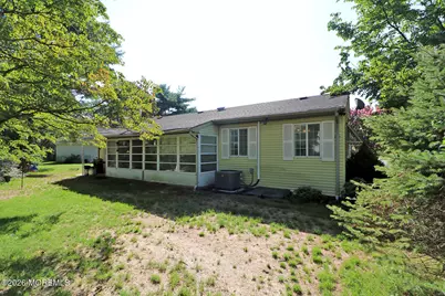 2 Brooklane Court #60, Whiting, NJ 08759 - Photo 13