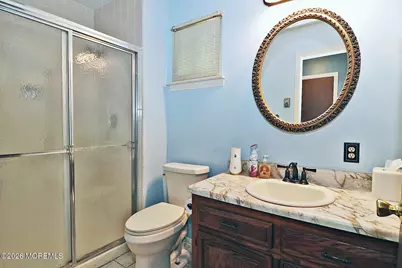 2 Brooklane Court #60, Whiting, NJ 08759 - Photo 25
