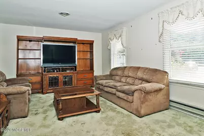 2 Brooklane Court #60, Whiting, NJ 08759 - Photo 19