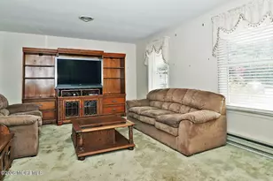 2 Brooklane Ct, Whiting, NJ 08759 - Photo 19
