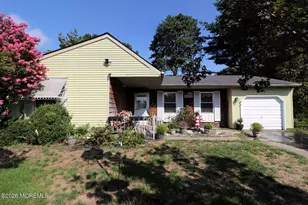 2 Brooklane Ct, Whiting, NJ 08759 - Photo 1