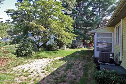 2 Brooklane Court #60, Whiting, NJ 08759 - Photo 15