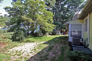 2 Brooklane Ct, Whiting, NJ 08759 - Photo 15