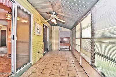 2 Brooklane Court #60, Whiting, NJ 08759 - Photo 39