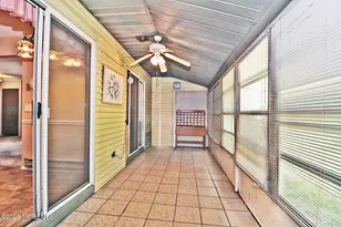 2 Brooklane Ct, Whiting, NJ 08759 - Photo 39