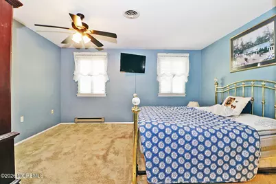 2 Brooklane Court #60, Whiting, NJ 08759 - Photo 27