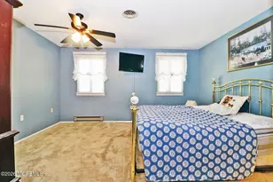 2 Brooklane Ct, Whiting, NJ 08759 - Photo 27