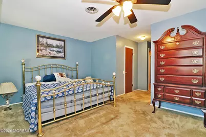 2 Brooklane Court #60, Whiting, NJ 08759 - Photo 29