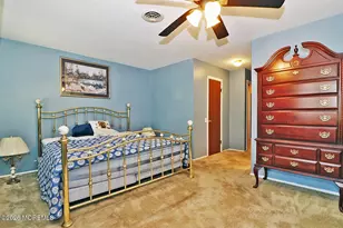 2 Brooklane Ct, Whiting, NJ 08759 - Photo 29