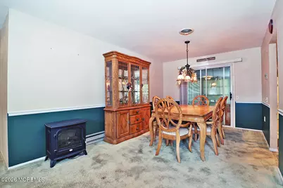 2 Brooklane Court #60, Whiting, NJ 08759 - Photo 31